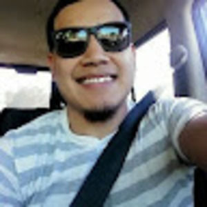 Meet your Posher, Moises